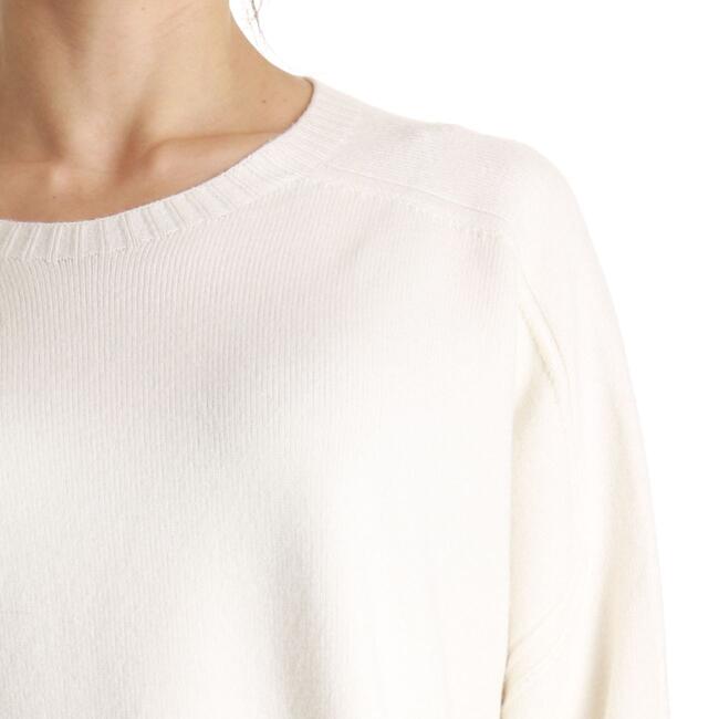 MAGLIA GIROCOLLO VICOLO - Mad Fashion | img vers.650x/